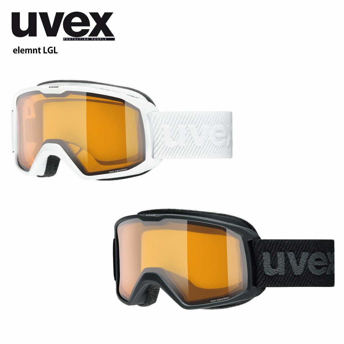 UVEX】ウベックススキーゴーグルならスキー用品通販ショップ - タナベ