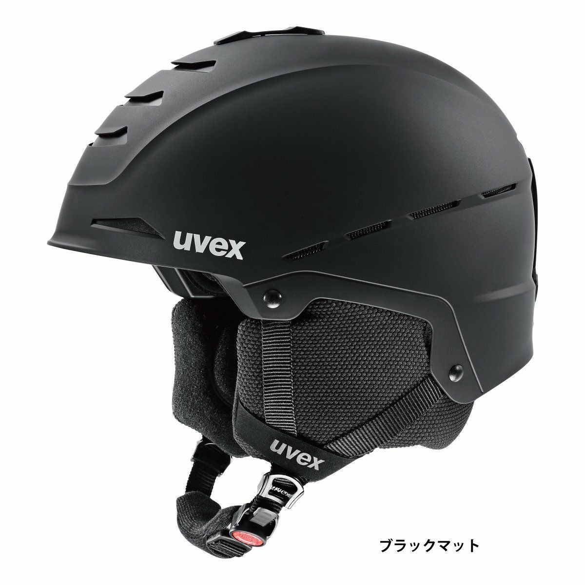 UVEX ウベックス スキーヘルメット＜2023＞legend 2.0 / レジェンド