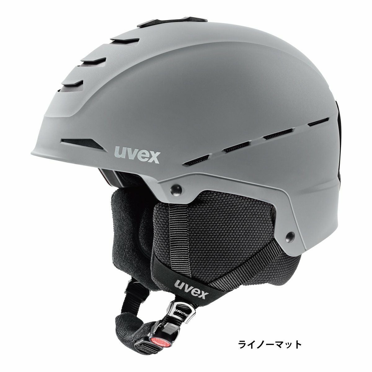 UVEX ウベックス スキーヘルメット＜2023＞legend 2.0 / レジェンド