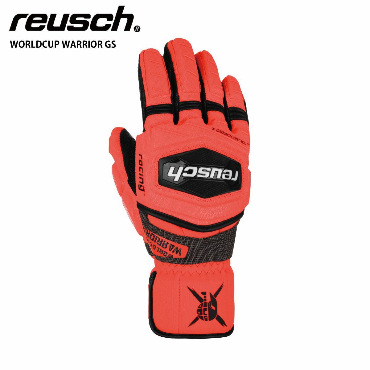 canjap 様　　専用　24•25 REUSCH ロイシュ スキー グローブ REUSCH ロイシュ スキーグローブ＜2025＞ WORLDCUP WARRIOR R-TEX XT