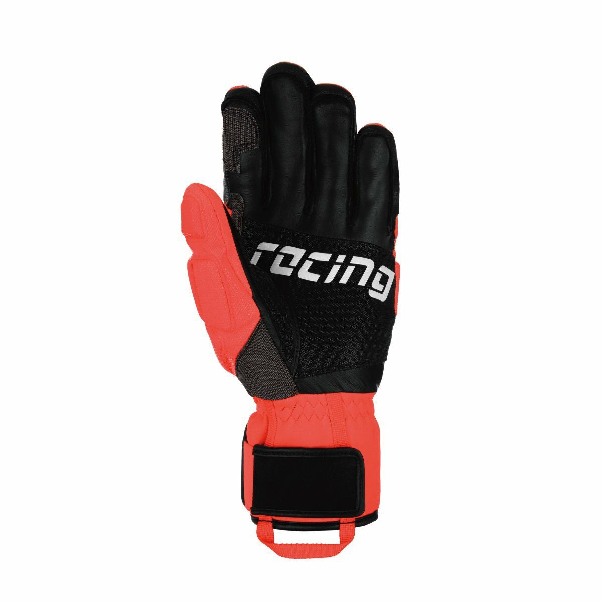 REUSCH ロイシュ スキーグローブ ＜2025＞WORLDCUP WARRIOR GS