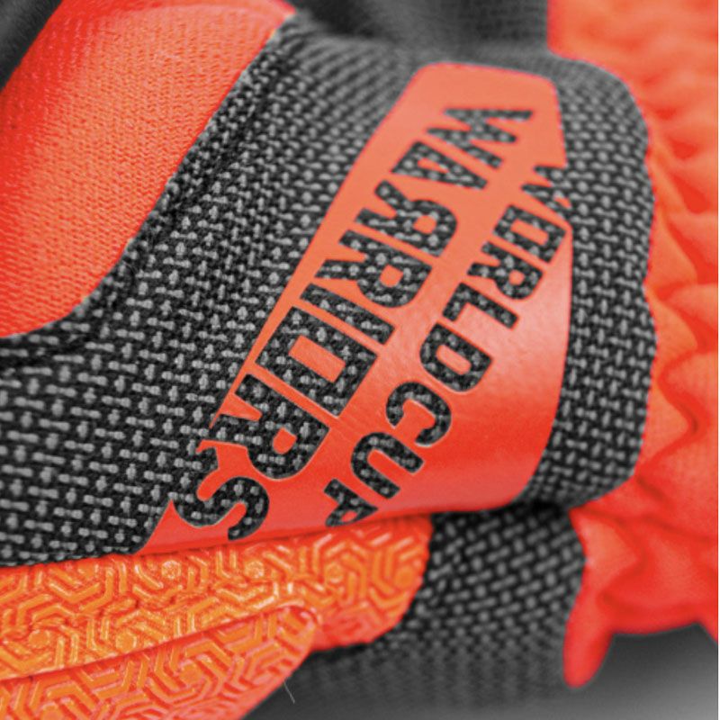 REUSCH ロイシュ スキーグローブ ＜2025＞WORLDCUP WARRIOR GS