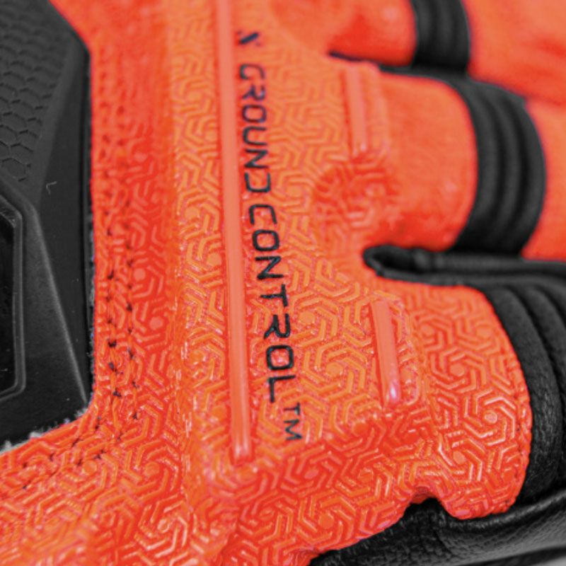 REUSCH ロイシュ スキーグローブ ＜2025＞WORLDCUP WARRIOR GS
