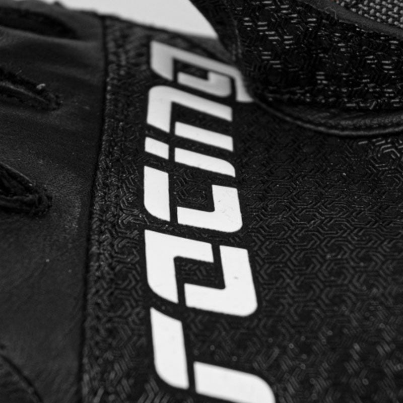 REUSCH ロイシュ スキーグローブ ＜2025＞WORLDCUP WARRIOR GS