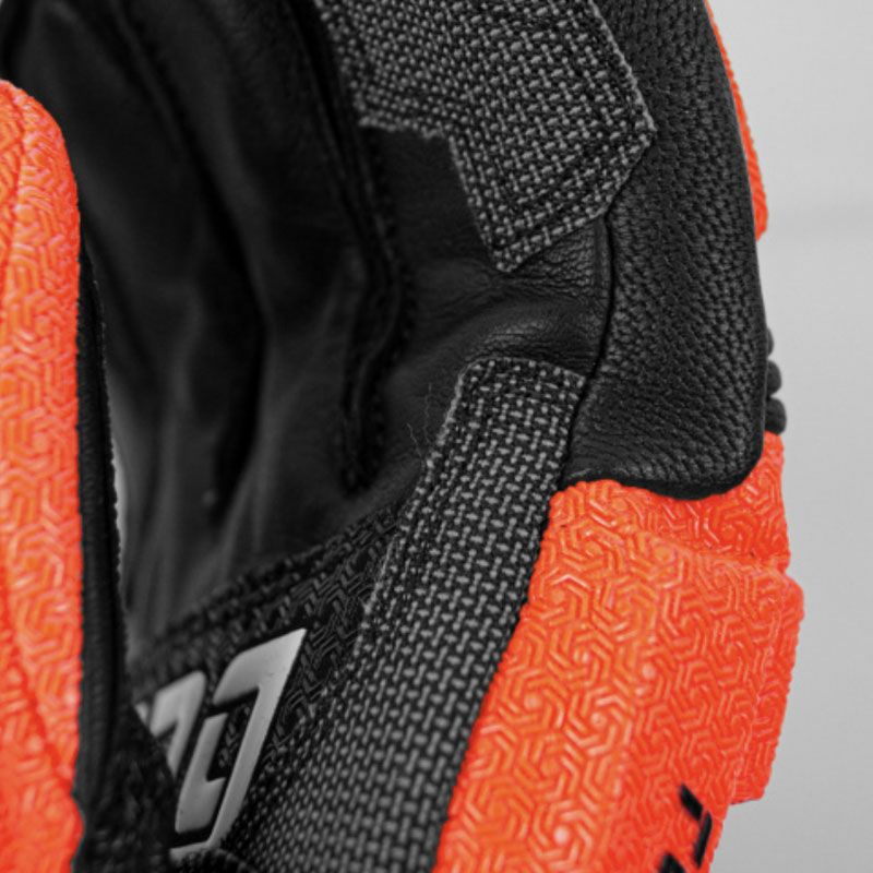 REUSCH ロイシュ スキーグローブ ＜2025＞WORLDCUP WARRIOR GS