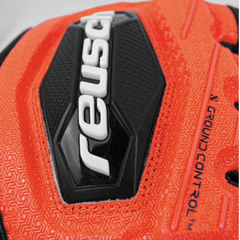 REUSCH ロイシュ スキーグローブ ＜2025＞WORLDCUP WARRIOR GS