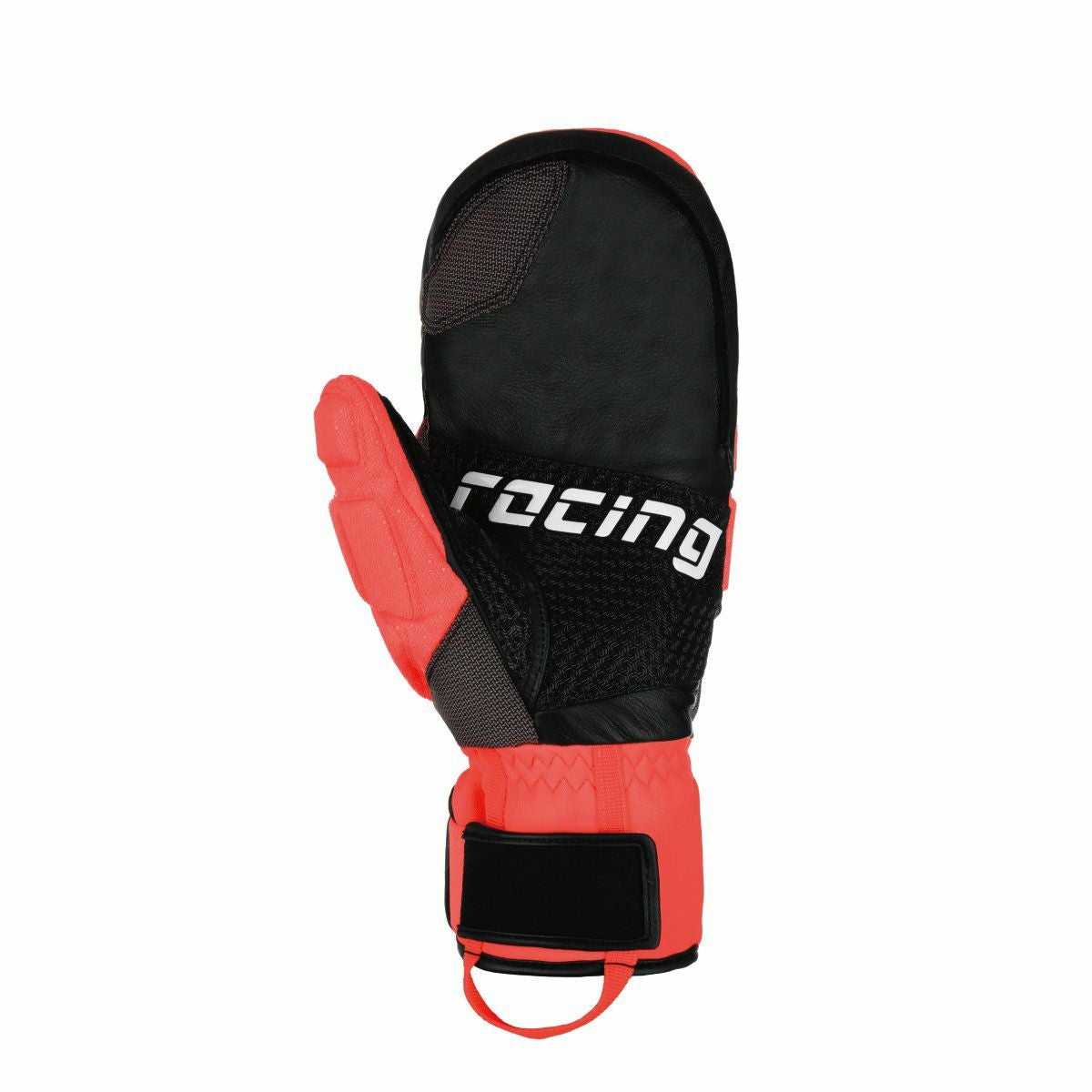 REUSCH ロイシュ スキーグローブ ＜2025＞WORLDCUP WARRIOR GS MITTEN
