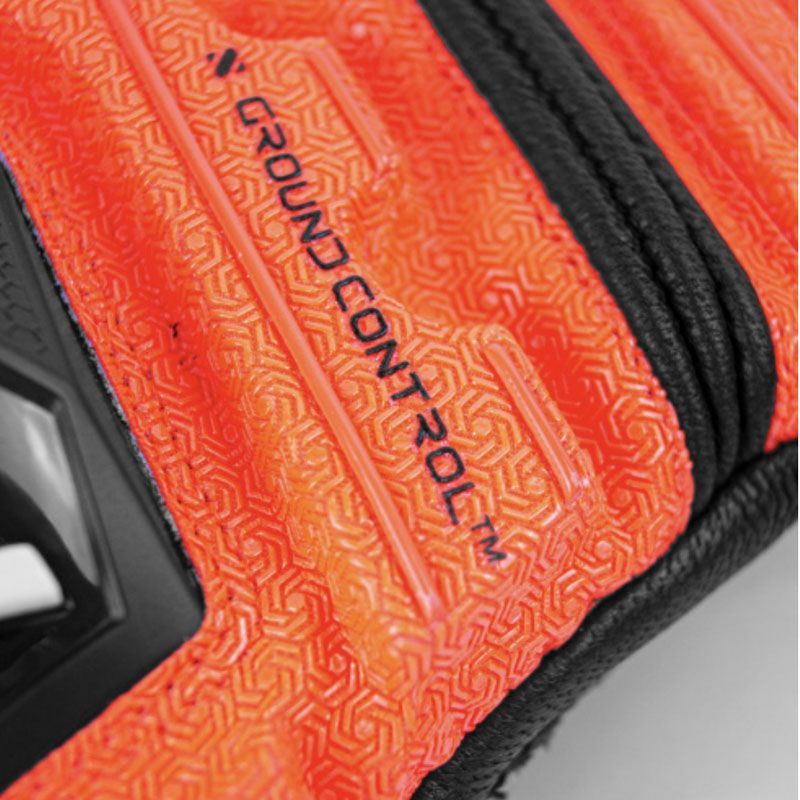 REUSCH ロイシュ スキーグローブ ＜2025＞WORLDCUP WARRIOR GS MITTEN