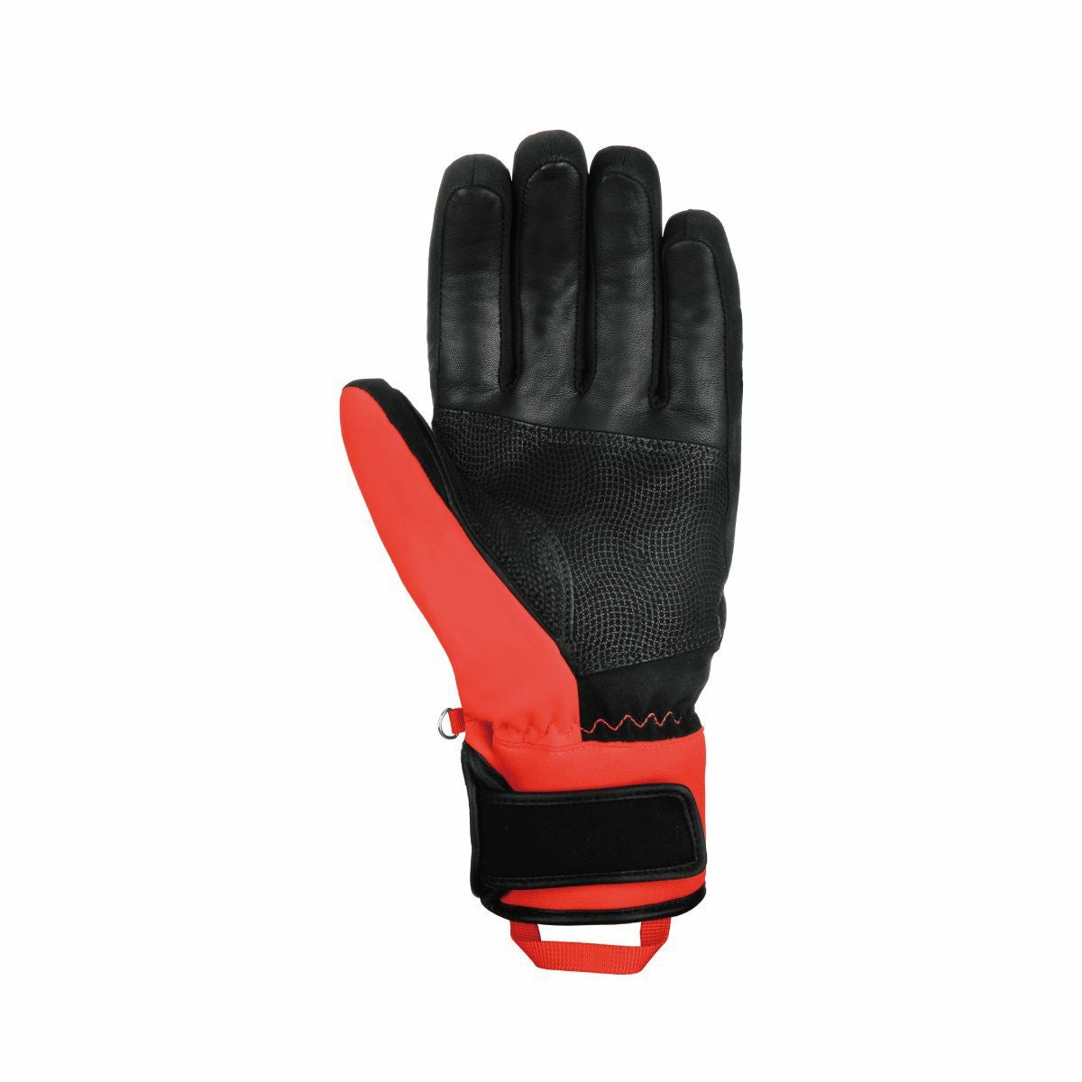 REUSCH ロイシュ スキーグローブ＜2025＞ WORLDCUP WARRIOR R-TEX XT