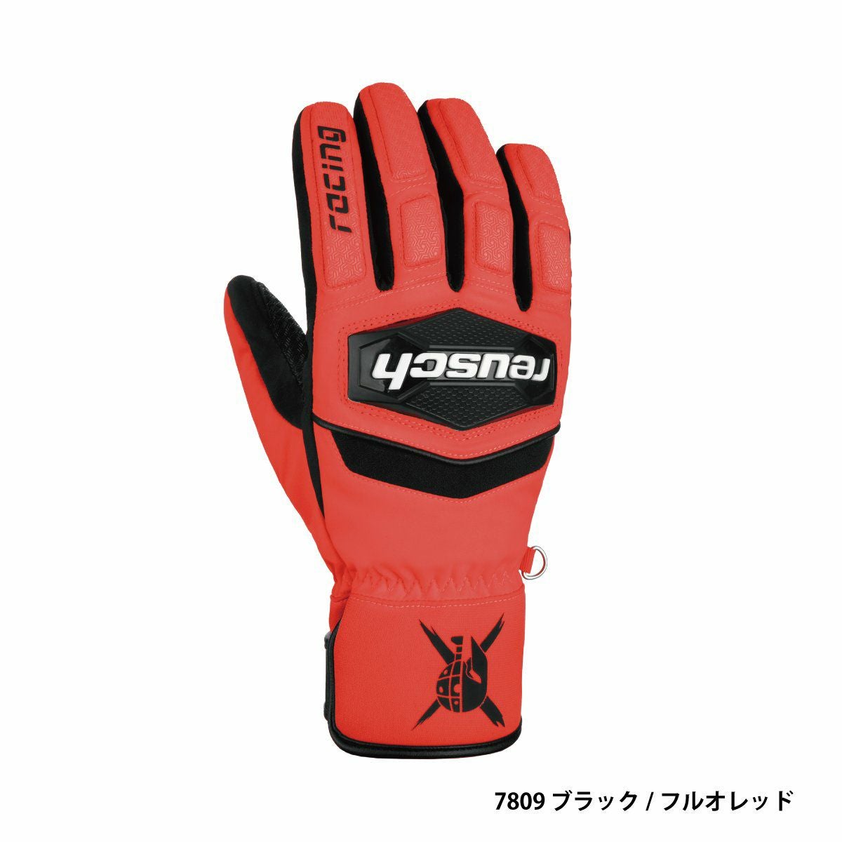 canjap 様　　専用　24•25 REUSCH ロイシュ スキー グローブ REUSCH ロイシュ スキーグローブ＜2025＞ WORLDCUP WARRIOR R-TEX XT