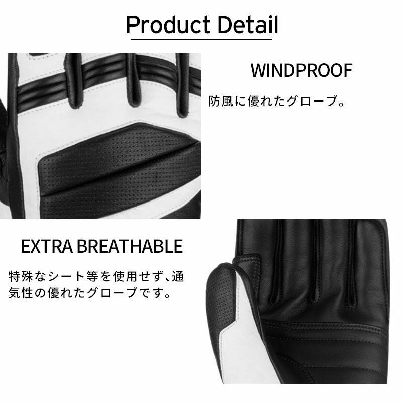 REUSCH ロイシュ スキーグローブ ＜2025＞MASTER PRO / マスター プロ