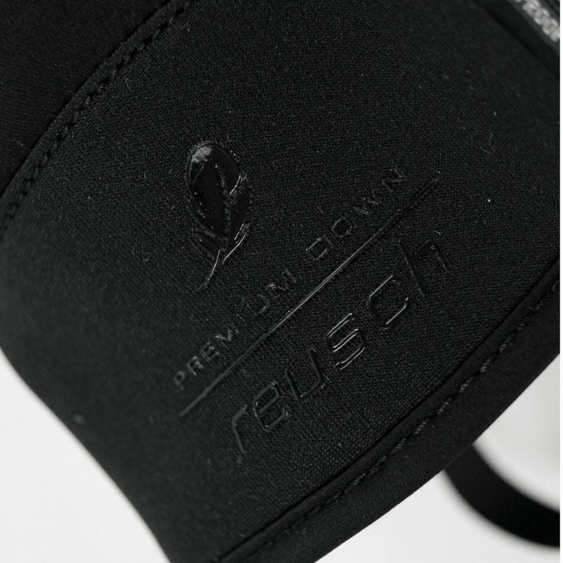 REUSCH ロイシュ スキーグローブ レディース ＜2026＞FEBE R-TEX XT