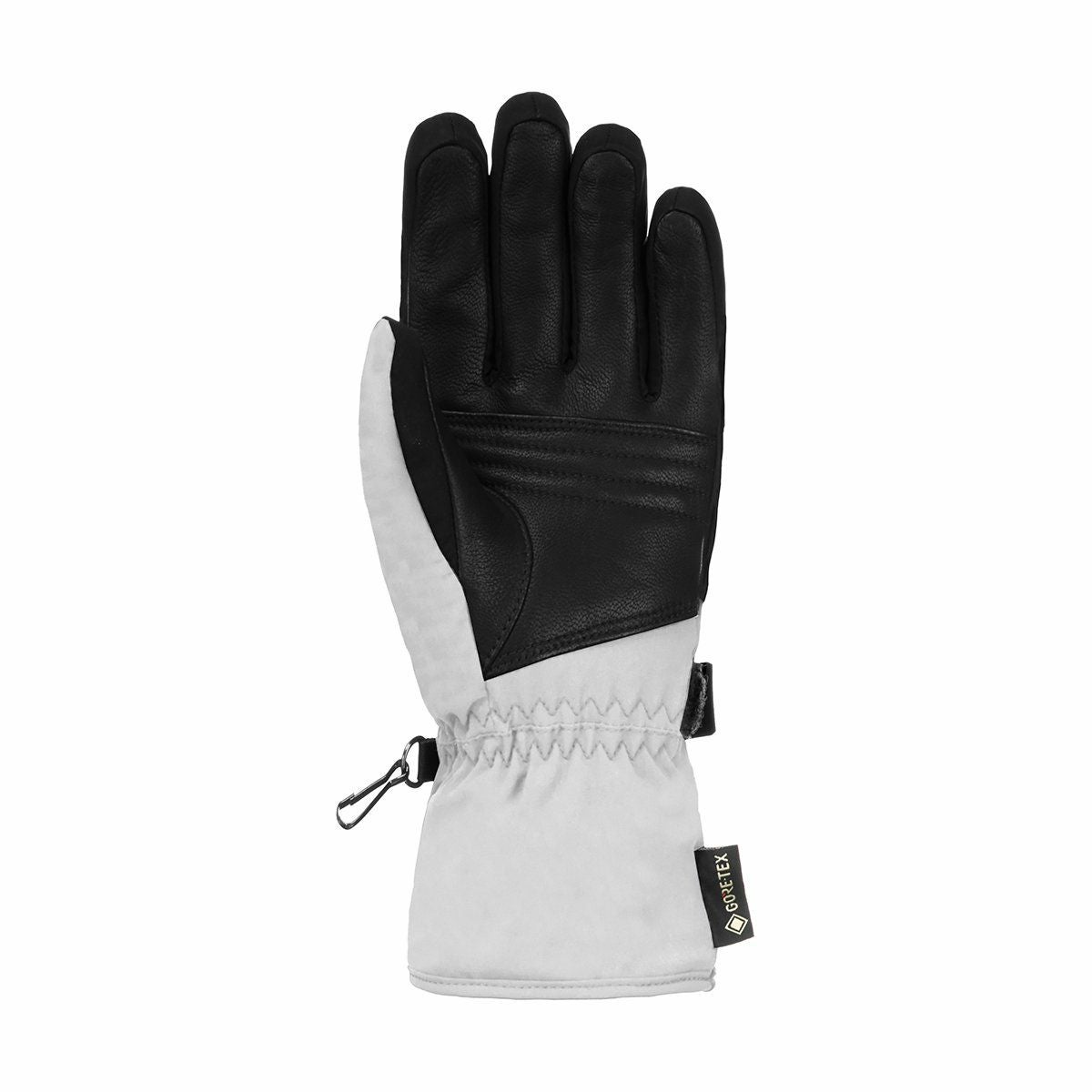 REUSCH ロイシュ スキーグローブ レディース ＜2024＞ALESSIA GORE-TEX