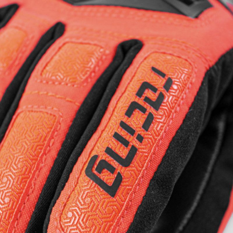 スキー グローブ キッズ ジュニア REUSCH ロイシュ＜2026＞WORLDCUP