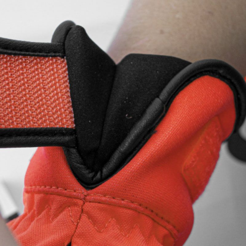 スキー グローブ キッズ ジュニア REUSCH ロイシュ＜2026＞WORLDCUP
