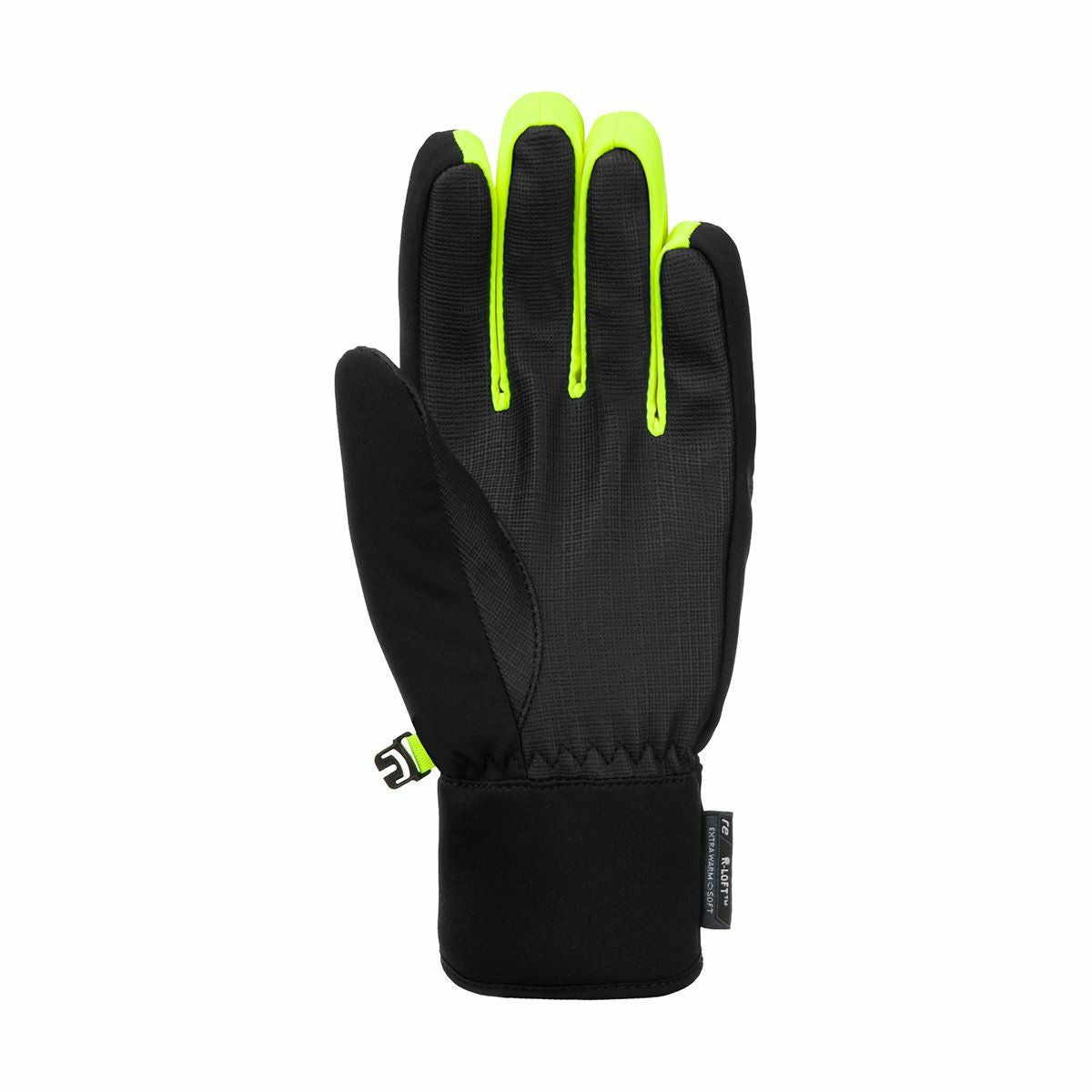 スキー グローブ キッズ ジュニア REUSCH ロイシュ＜2027＞SIMON R-TEX
