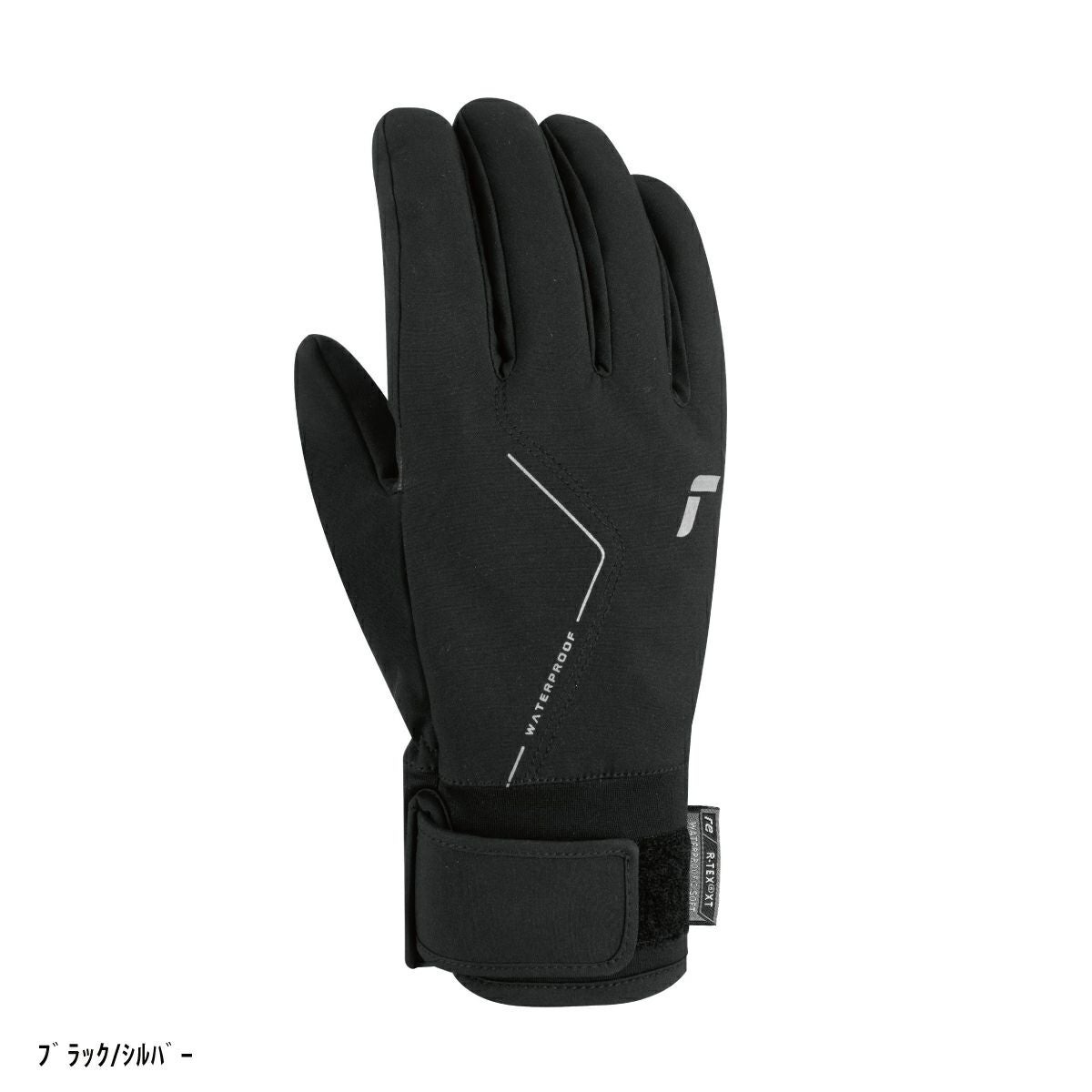 REUSCH ロイシュ スキーグローブ <2027>DIVER X R-TEX XT / ダイバー REUSCH ロイシュ スキーグローブ <2027>DIVER X R-TEX XT / ダイバー