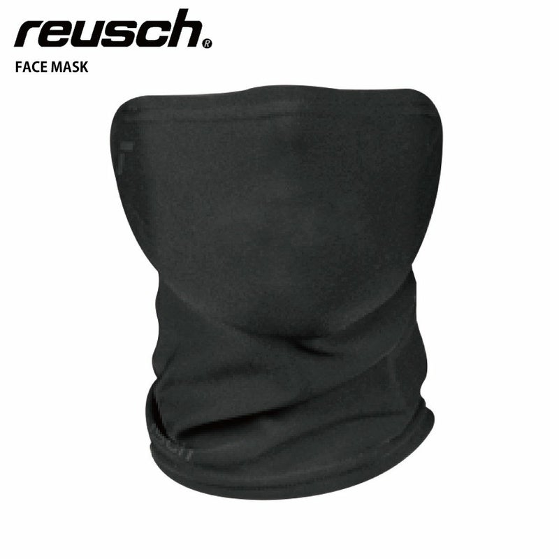 reusch ���C�V�� �t�F�C�X�}�X�N��2026��FACE MASK / �t�F�C�X�}�X�N / 6280017