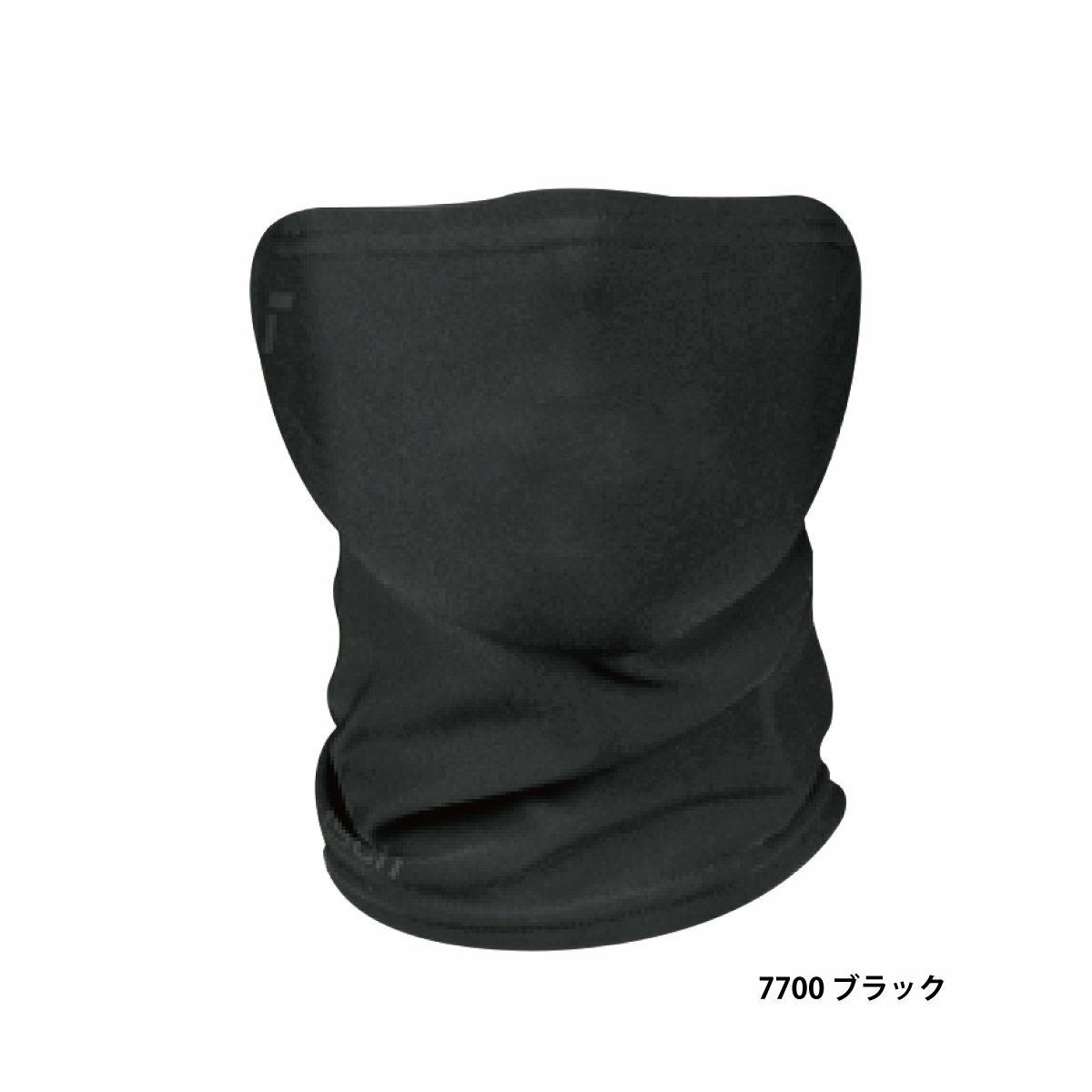 reusch ロイシュ フェイスマスク＜2026＞FACE MASK / フェイスマスク