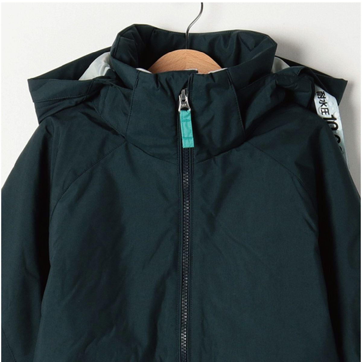 スキーウェア キッズ スノーウェア ジュニア デサント DESCENTE 上下