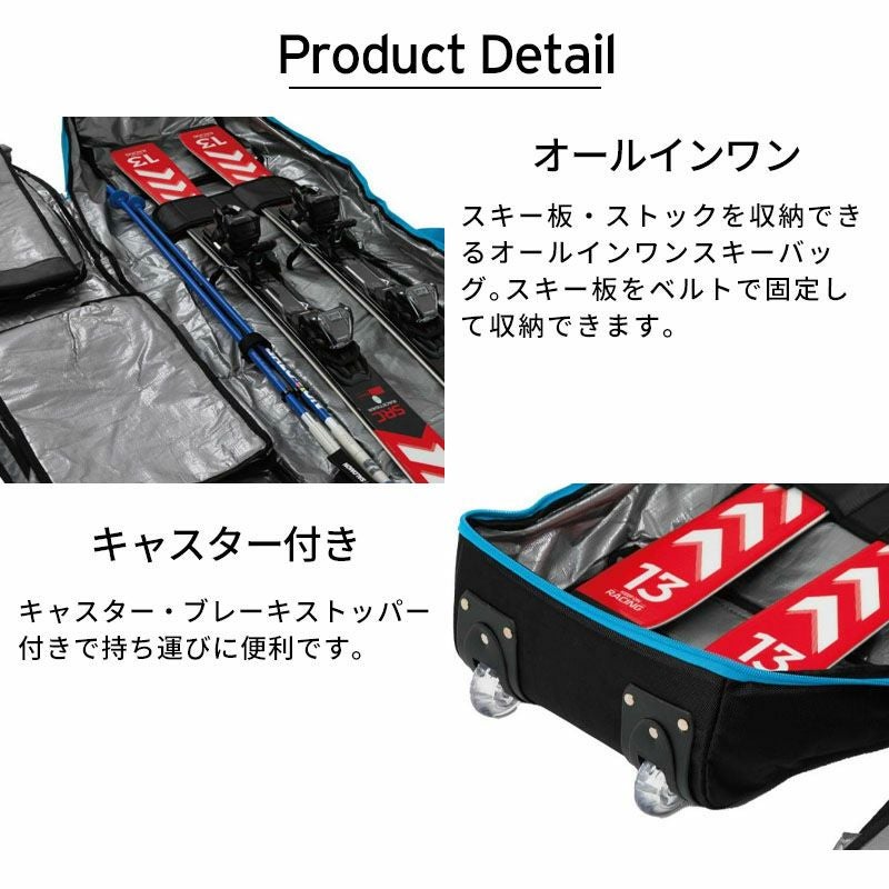 000000066832-09.jpg?size=l&w=