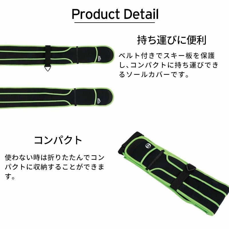 000000066835-04.jpg?size=l&w=