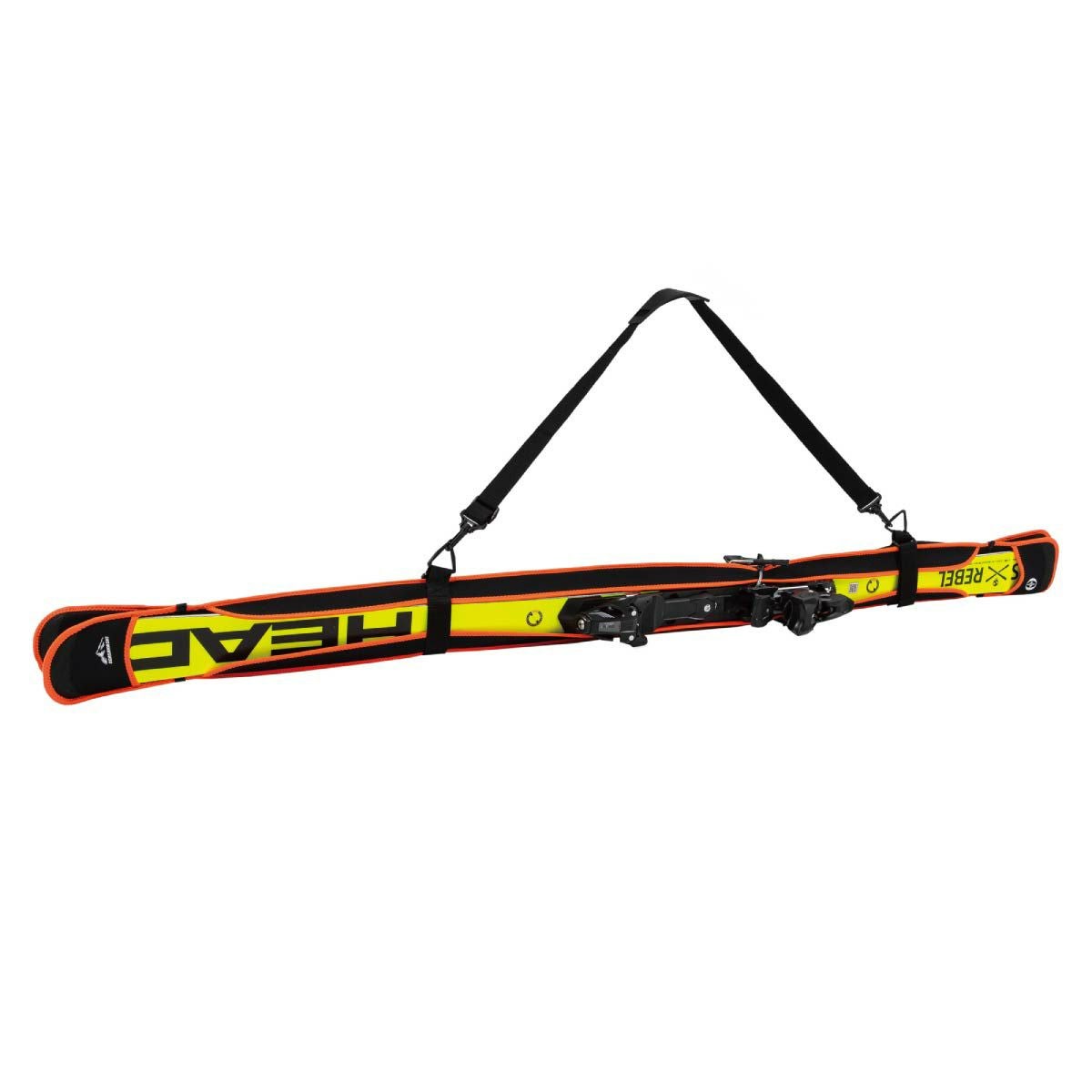 【ソールカバー付❗️】オガサカ　CT 156 cm OGASAKA OGASAKA Snowboard WEBサイト