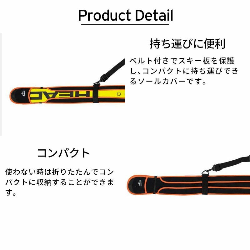 000000066837-05.jpg?size=l&w=