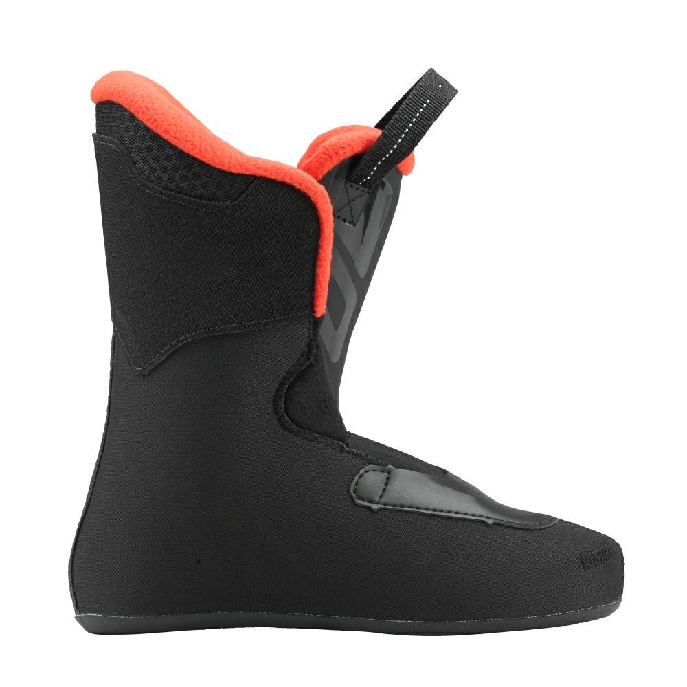 ノルディカ　NORDICA ジュニア用スキーブーツ　22-23 22.5 NORDICA ノルディカ キッズ ジュニア スキー ブーツ 2026 SPEEDMACHINE