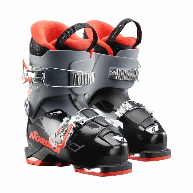 【ジュニアスキー・ブーツ】ATOMIC148cm/NORDICA25.5cm ジュニアスキー・ブーツ】ATOMIC148cm/NORDICA25.5cm 【公式通販】