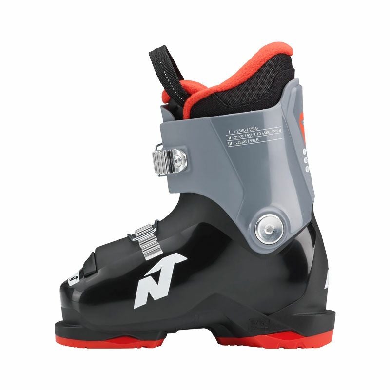 NORDICA ノルディカ キッズ ジュニア スキー ブーツ＜2026