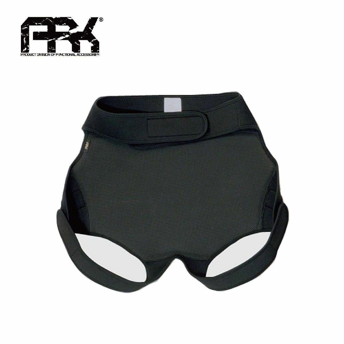 ARK エーアールケイ ヒッププロテクター ＜2025＞ HIP GUARD UNISEX