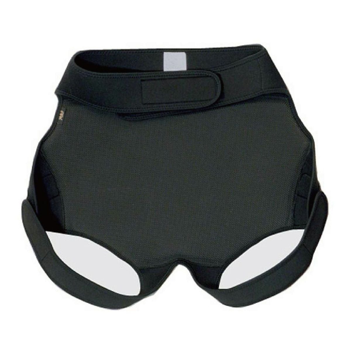 ARK エーアールケイ ヒッププロテクター ＜2025＞ HIP GUARD UNISEX