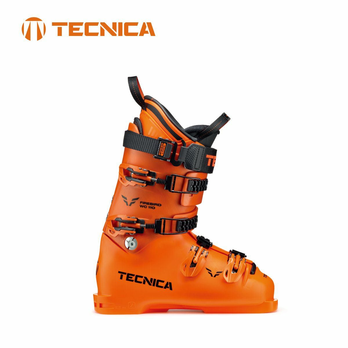 TECNICA】テクニカスキーブーツならスキー用品通販ショップ - タナベ