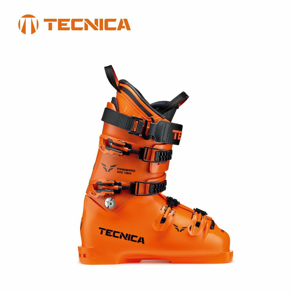 TECNICA】テクニカスキーブーツならスキー用品通販ショップ - タナベ