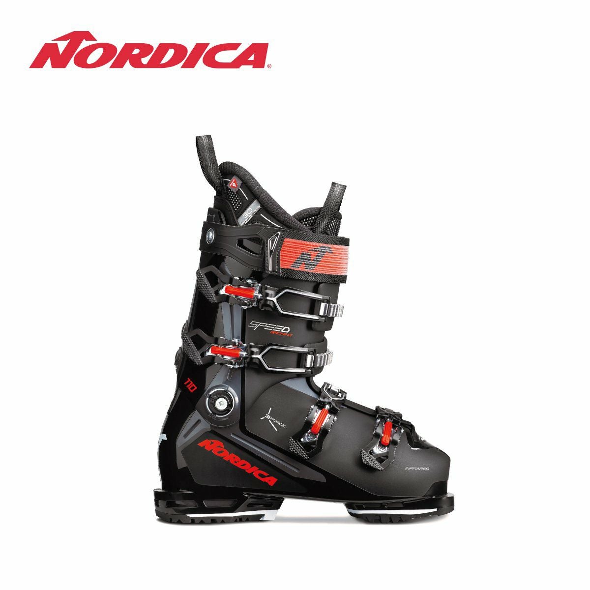 NORDICA】ノルディカスキーブーツならスキー用品通販ショップ - タナベ