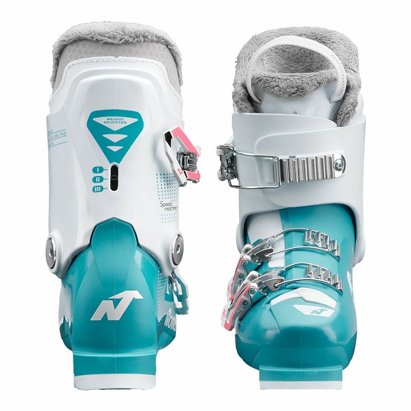 NORDICA ノルディカ キッズ ジュニア スキー ブーツ＜2026