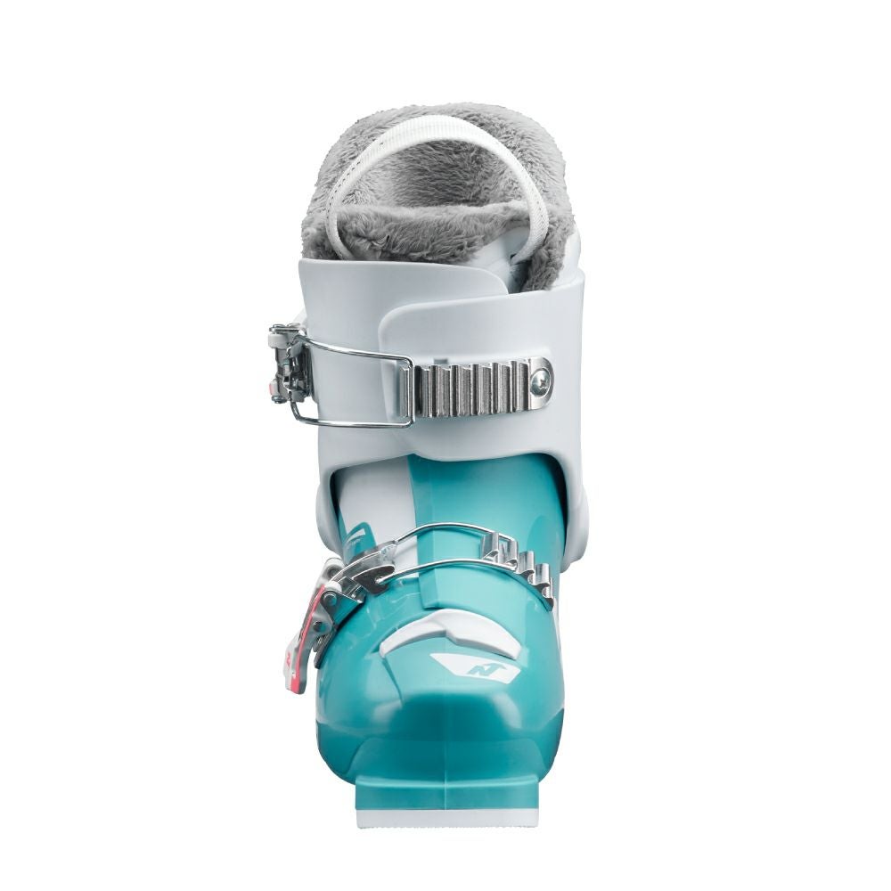 NORDICA ノルディカ キッズ ジュニア スキー ブーツ＜2026