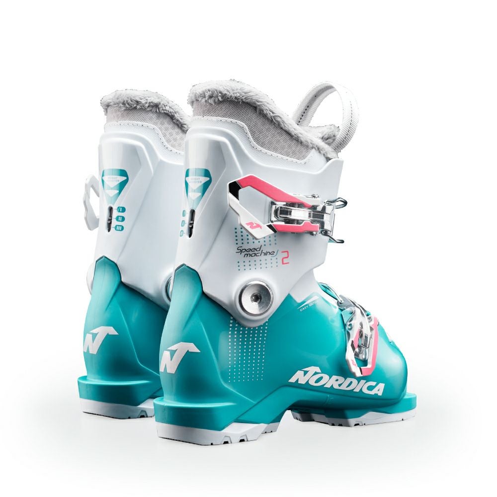 NORDICA Speedmachine 110 スキーブーツ 25-25.5cm ノルディカ 楽天市場】ノルディカ speedmachine 110の通販
