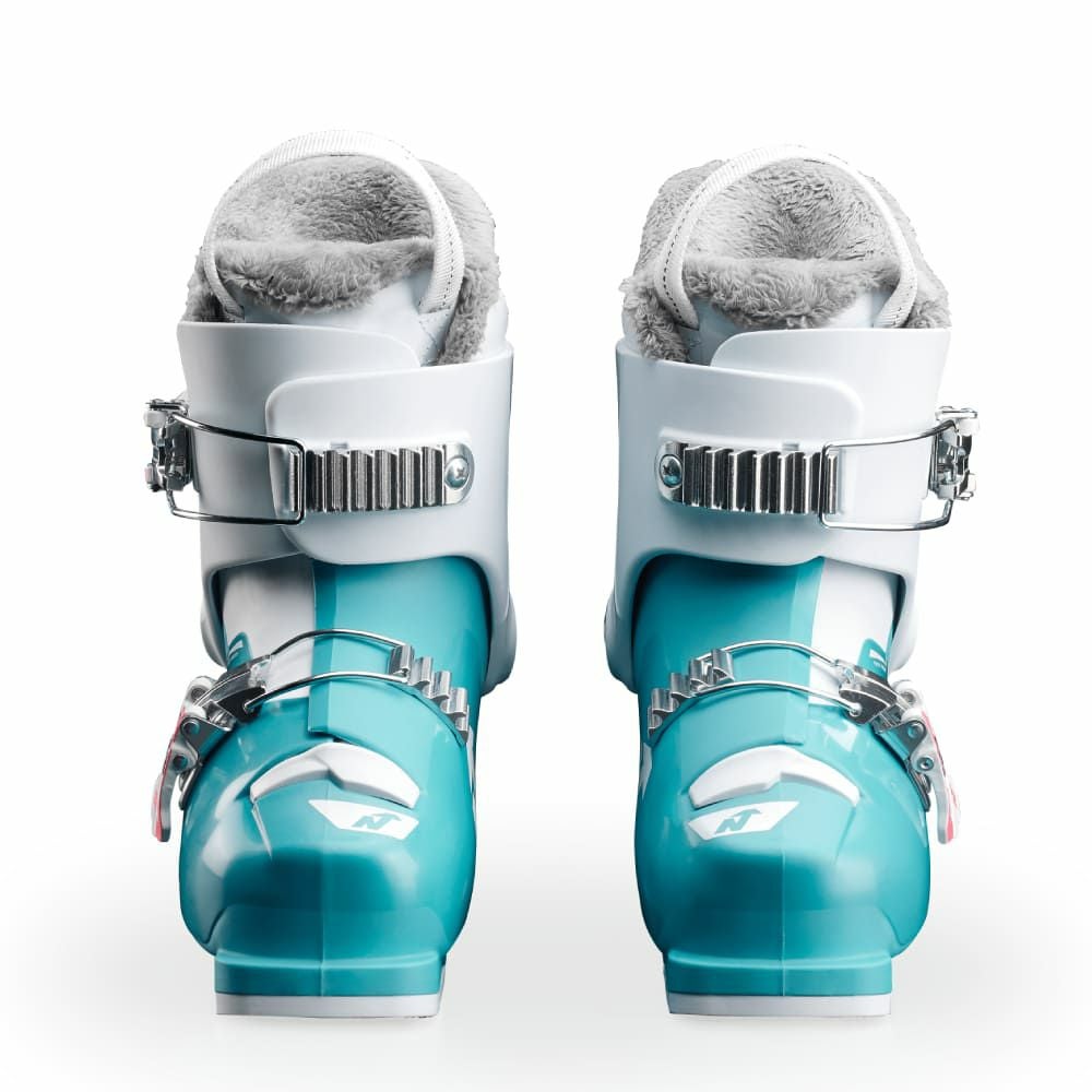 NORDICA ノルディカ キッズ ジュニア スキー ブーツ＜2026