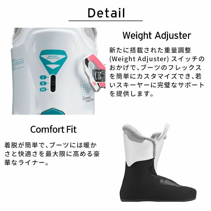 000000067181-09.jpg?size=l&w=