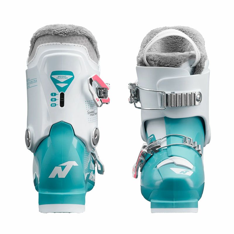 NORDICA ノルディカ キッズ ジュニア スキー ブーツ＜2026