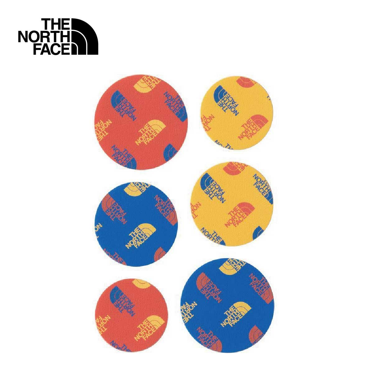 THE NORTH FACE WALLRIDE FL TRIG スキーグローブ THE NORTH FACE（ザ ノースフェイス） スキー グローブ メンズ