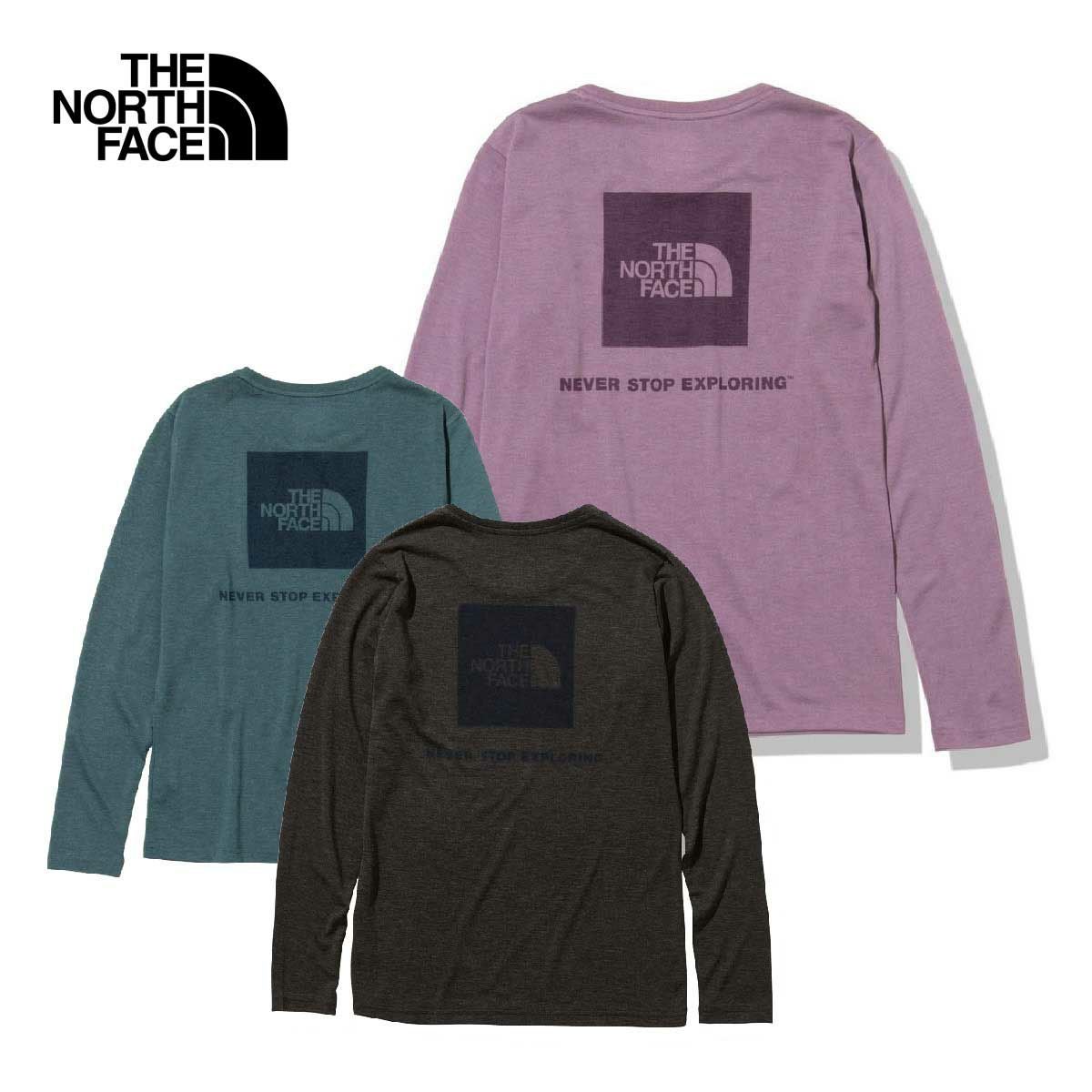 THE NORTH FACE】ノースフェイスならスキー用品通販ショップ - タナベ