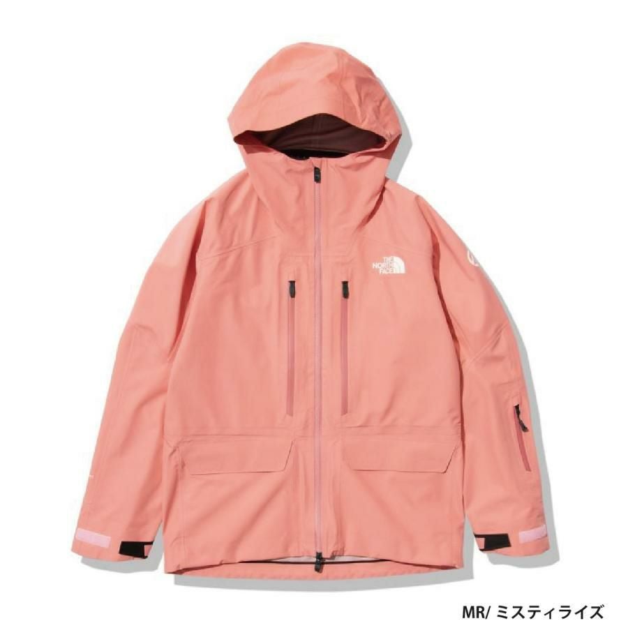 THE NORTH FACE ザ・ノース・フェイス スキーウェア メンズ ジャケット