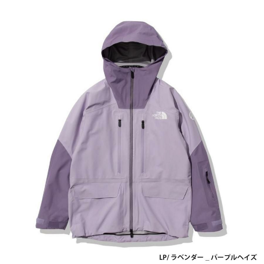 000000067689-03.jpg?size=l&w=
