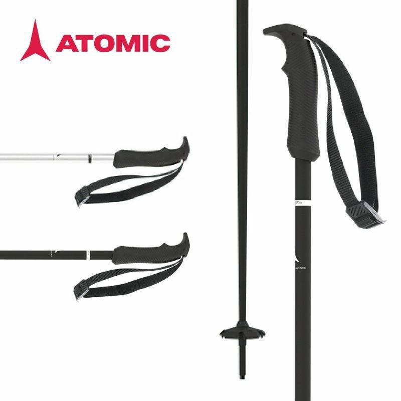 atomic ストック」の人気商品一覧 | 安い商品を通販サイトから探す
