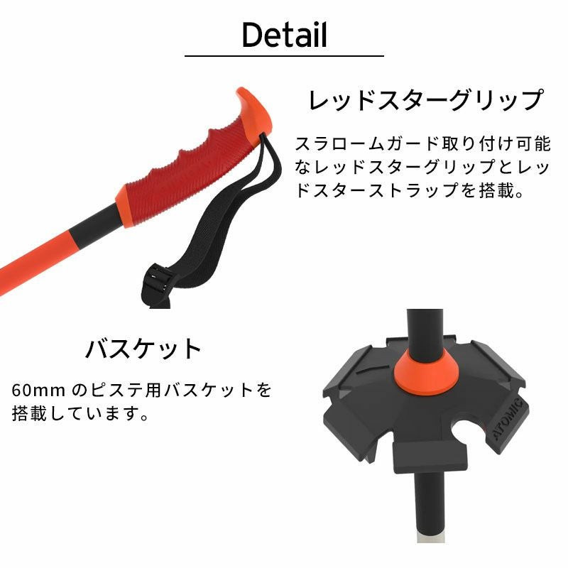 000000067713-03.jpg?size=l&w=