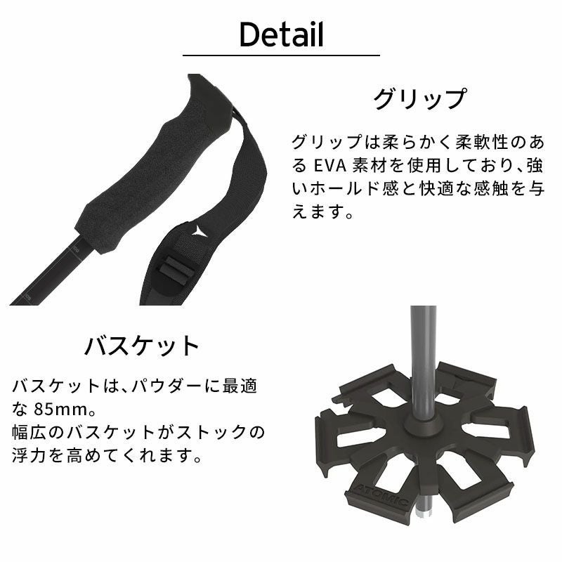 000000067719-03.jpg?size=l&w=