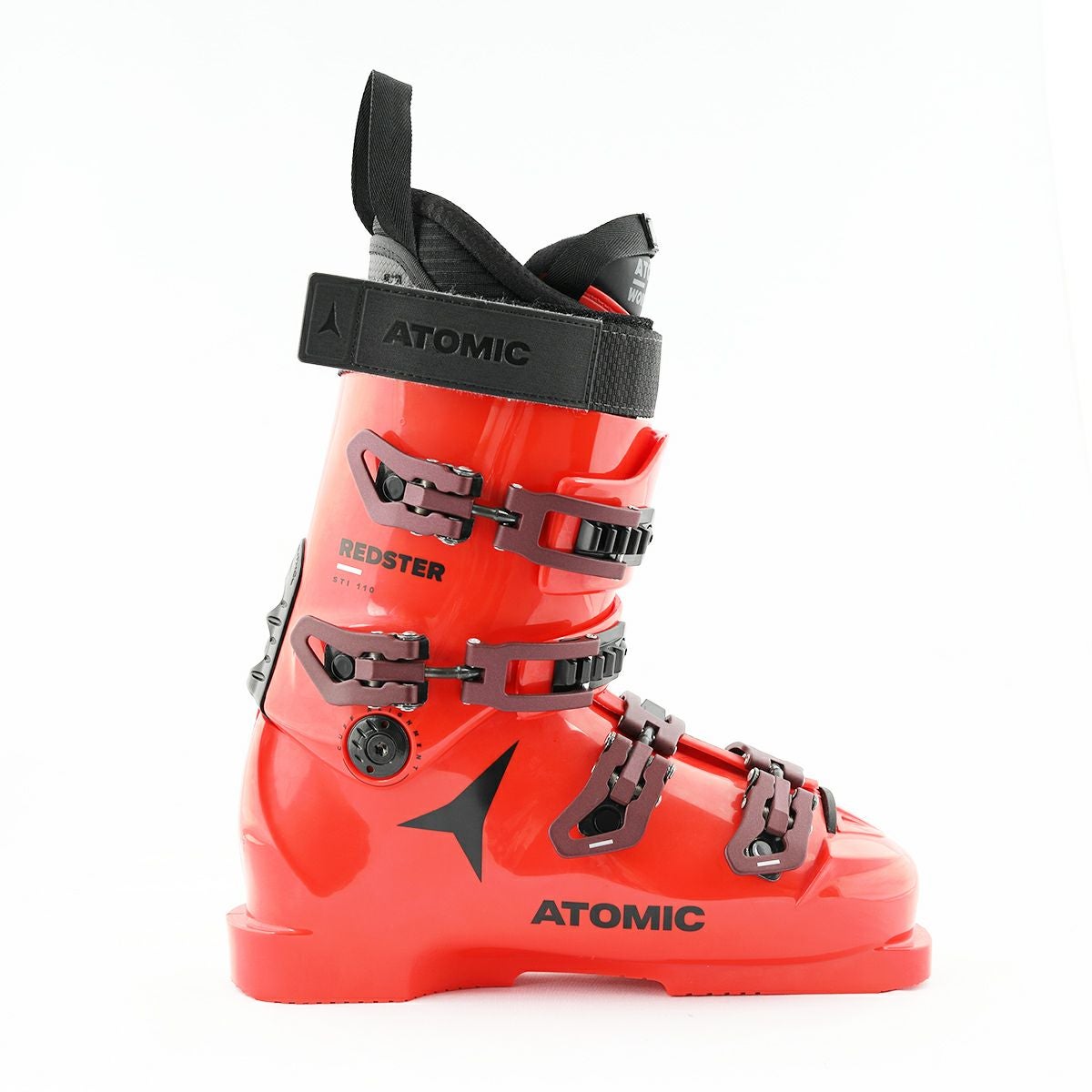 12月中旬終了【ジュニアスキー・ブーツ】ATOMIC110cm/HART20cm Kids Boots – アトミック公式オンラインストア